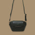 Aishwarya Genuine Leather Women Sling Bag